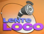 lenteloco.webp