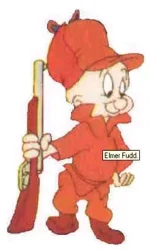 elmer.webp