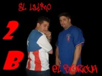 ellatino76&elboricua1972.webp