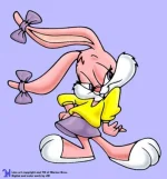 beauty1.webp