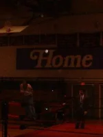 elb ring announcing1.webp