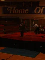 elb ring announcing2.webp