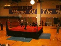 elb ring announcing3.webp