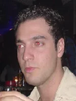 dsc00162.webp