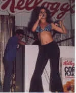 denise lopez.webp