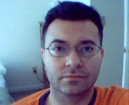 upclose.webp