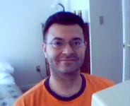 smile.webp
