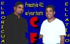 freestyle411.webp