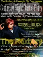 new roxbury flyer fixed 5 5 cfsmall.webp