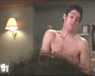godayum girl!.webp