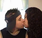 enigmatic kiss.webp