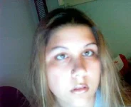 pict0039da.webp