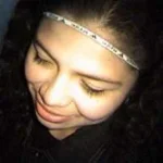 angel.webp