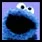 menubar_06.webp