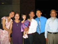 pic1.webp