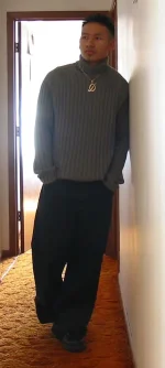 pic2.webp