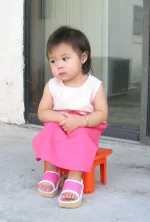 niece1.webp