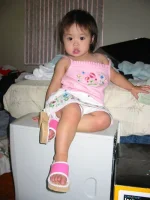 niece2.webp