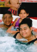 vscruise1.webp