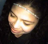 my love.webp