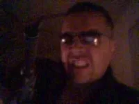 picture 100.webp