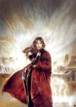 luis_royo_dreams008.webp