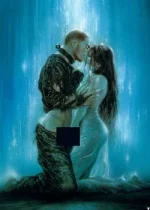 luis_royo_p2_caress.webp