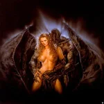 luis_royo_thechapelofdarkness.webp