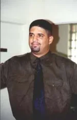 deacon_ryan_sr.webp