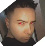 evil.webp