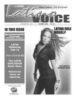 cover_pagejlo.webp