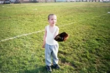 lil\' man at t-ball.webp