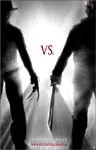 freddyvsjason_poster2.webp