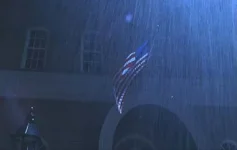 rain pours.webp