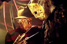 ken_kirzinger3.webp
