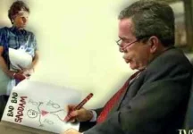 badbadsaddam352.webp