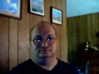 ed.webp