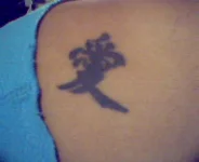 love1tat.webp