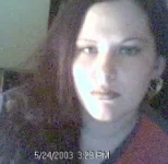 picture 218.webp