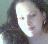 picture 228.webp