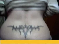 jun02309my tattoo on my lower back.webp