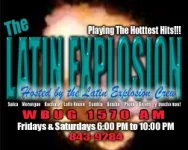 latin_explosion_newlogo_copysmall.webp