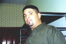 deacon_ryan_sr_2.webp