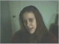meeee.webp