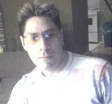 picture 9.webp