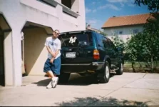 dino pathfinder(vir may2003)resized.webp