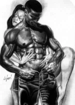 blackart.webp