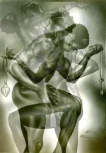 summersex1476.webp