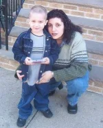 danmomeaster03.webp