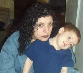 kevmomeaster03.webp